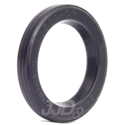 Retentor 02589 GR Sabó 15,00x21,00x03,00