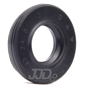 Retentor 10425.0 Lx Sav 12,00x24,00x5,00