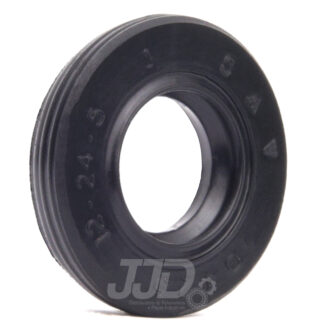 Retentor 10425.0 Lx Sav 12,00x24,00x5,00