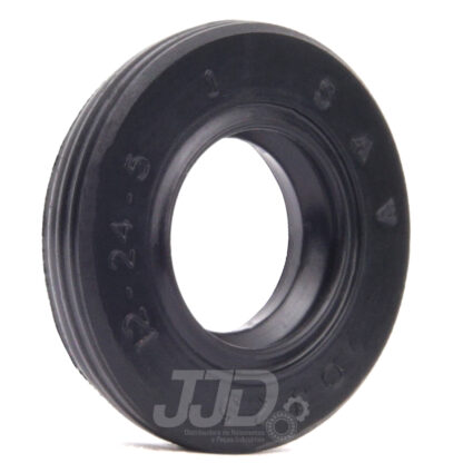Retentor 10425.0 Lx Sav 12,00x24,00x5,00
