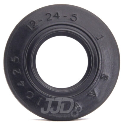 Retentor 10425.0 Lx Sav 12,00x24,00x5,00 - Image 2