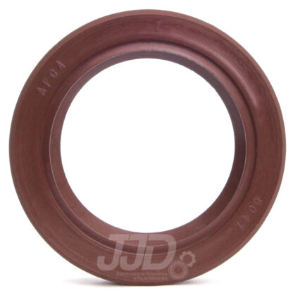 Retentor 01495 BR 50419 BRGF Arca 28,00x40,00x7,00 - Image 2