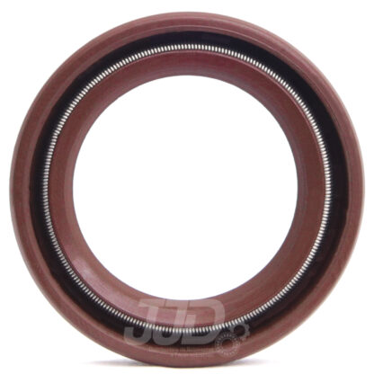 Retentor 01495 BR 50419 BRGF Arca 28,00x40,00x7,00 - Image 3