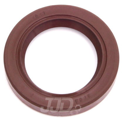 Retentor 01495 BR 50419 BRGF Arca 28,00x40,00x7,00 - Image 4