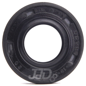 Retentor 01677 BRG Sav 5078.0 Lx 15,00x30,00x7,00