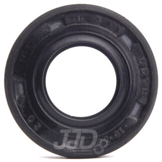 Retentor 01677 BRG Sav 5078.0 Lx 15,00x30,00x7,00