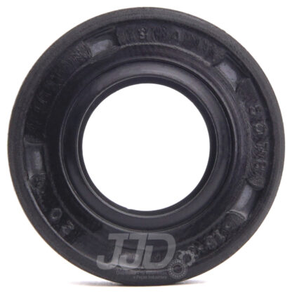 Retentor 01677 BRG Sav 5078.0 Lx 15,00x30,00x7,00