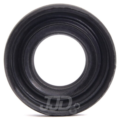 Retentor 01677 BRG Sav 5078.0 Lx 15,00x30,00x7,00 - Image 2