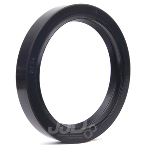 Retentor 00046 BRG 5234 BRG Arca 75,00x95,10x13,00