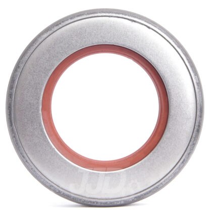 Retentor 01743 BS 55888 Arca 30,00x52,00x9,00 - Image 3