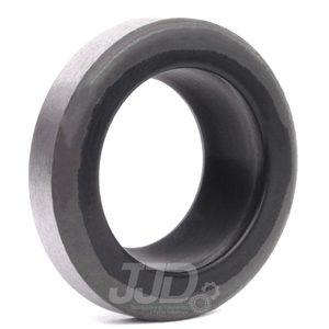 Retentor 6061 GAE Arca 16,00x26,00x5,00/8,00