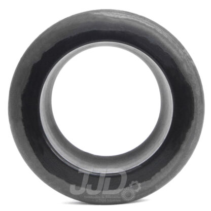 Retentor 6061 GAE Arca 16,00x26,00x5,00/8,00 - Image 2