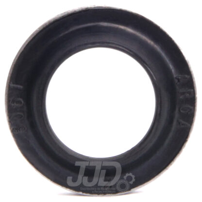 Retentor 6061 GAE Arca 16,00x26,00x5,00/8,00 - Image 3
