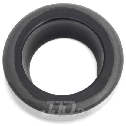 Retentor 6061 GAE Arca 16,00x26,00x5,00/8,00 - Image 4