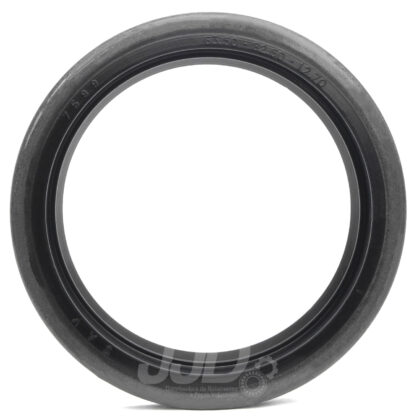 Retentor 01790 B 7599 KZ Sav 63,50x82,50x12,70 - Image 2