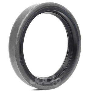 Retentor 01790 B 7599 KZ Sav 63,50x82,50x12,70