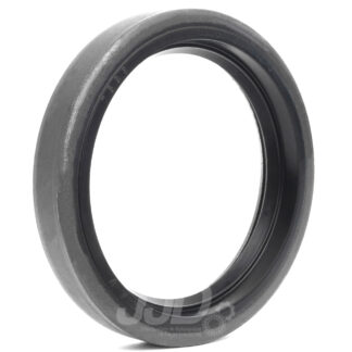 Retentor 01790 B 7599 KZ Sav 63,50x82,50x12,70