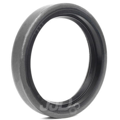 Retentor 01790 B 7599 KZ Sav 63,50x82,50x12,70