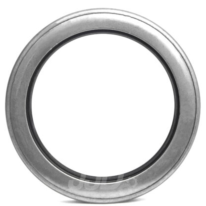 Retentor 01790 B 7599 KZ Sav 63,50x82,50x12,70 - Image 3