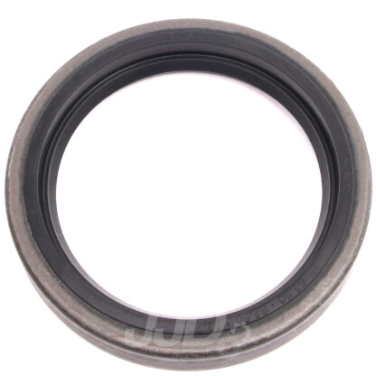 Retentor 01790 B 7599 KZ Sav 63,50x82,50x12,70 - Image 4