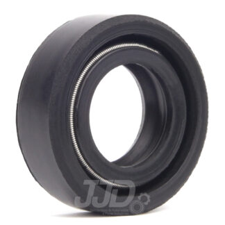 Retentor 7896.0 Lr02 SAV 15,90x28,55x9,5