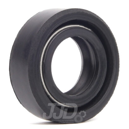 Retentor 7896.0 Lr02 SAV 15,90x28,55x9,5