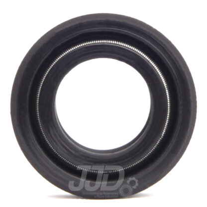 Retentor 7896.0 Lr02 SAV 15,90x28,55x9,5 - Image 2