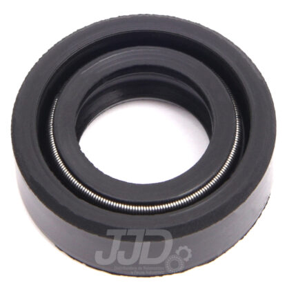 Retentor 7896.0 Lr02 SAV 15,90x28,55x9,5 - Image 3