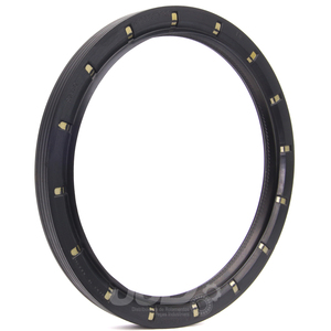 Retentor 02583 BRGF Sabó 133,30x158,75x13,00