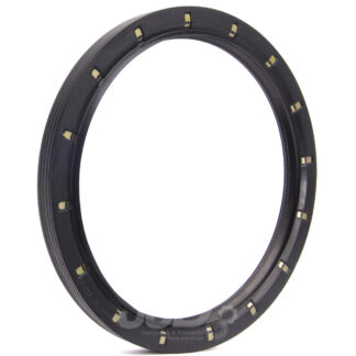 Retentor 02583 BRGF Sabó 133,30x158,75x13,00