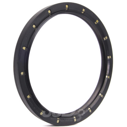 Retentor 02583 BRGF Sabó 133,30x158,75x13,00