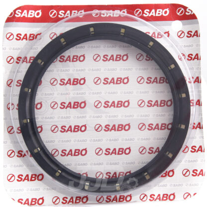 Retentor 02583 BRGF Sabó 133,30x158,75x13,00 - Image 5