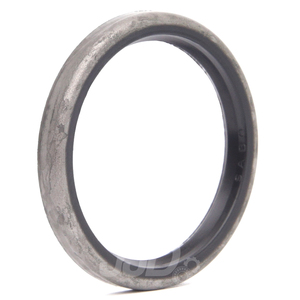 Retentor 02096 BA Sabó 30,00x37,10x4,00