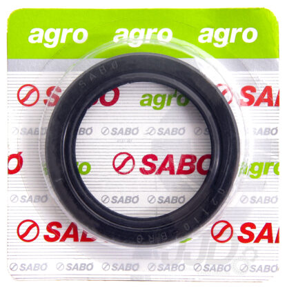 Retentor 02110 BRG Sabó 45,00x62,00x09,00 - Image 5
