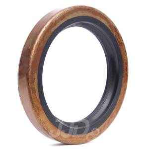 Retentor 02116 BAP Sabó 60,30x82,50x11,00