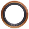 Retentor 02116 BAP Sabó 60,30x82,50x11,00 - Image 2