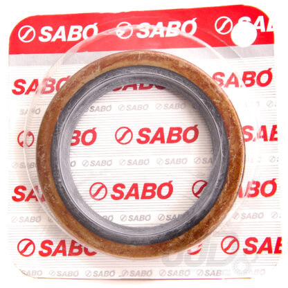 Retentor 02116 BAP Sabó 60,30x82,50x11,00 - Image 5
