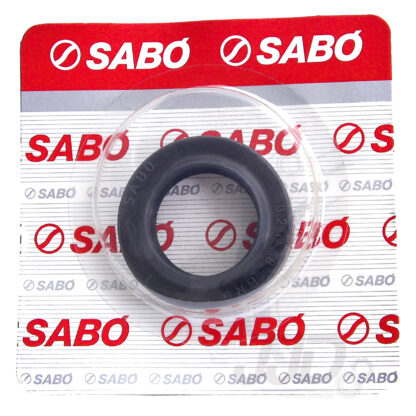 Retentor 02148 BRG Sabó 25,00x40,00x09,00 - Image 5