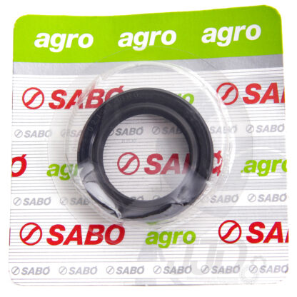 Retentor 02153 BRG Sabó 29,40x42,80x08,00 - Image 5
