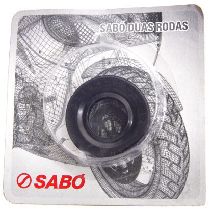 Retentor 02164 BRG Sabó 18,00x37,00x8,00 - Image 5