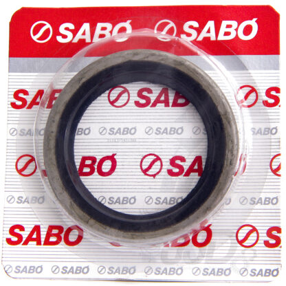 Retentor 02169 BA Sabó 45,00x62,00x07,00 - Image 5