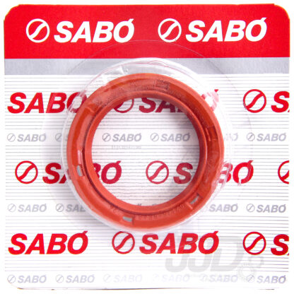 Retentor 02178 BRAGS Sabó 35,00x48,00x7,00 - Image 5