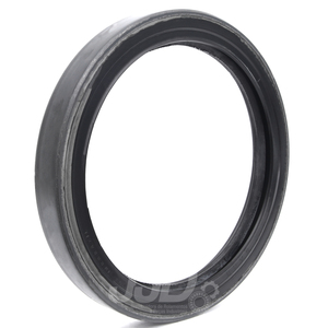 Retentor 02180 BG Sabó 114,30x155,55x14,00