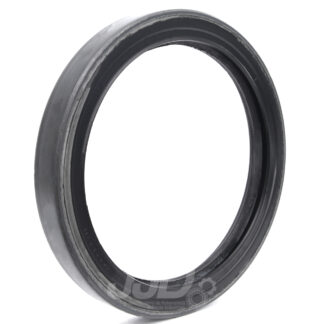 Retentor 02180 BG Sabó 114,30x155,55x14,00