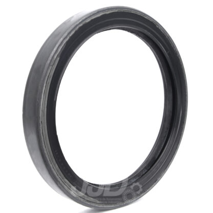 Retentor 02180 BG Sabó 114,30x155,55x14,00