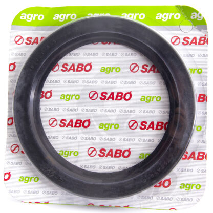 Retentor 02195 BR Sabó 105,00x140,00x12,00 - Image 5
