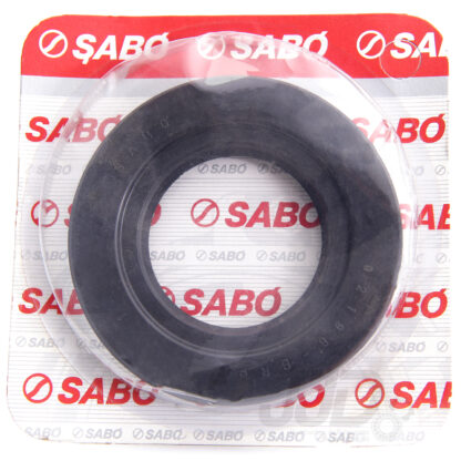 Retentor 02196 BR Sabó 44,30x81,00x12,50 - Image 5