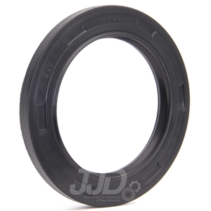 Retentor 00866 BRG Sav 7341 LX 70,00x100,00x10,00