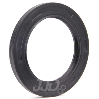 Retentor 00866 BRG Sav 7341 LX 70,00x100,00x10,00