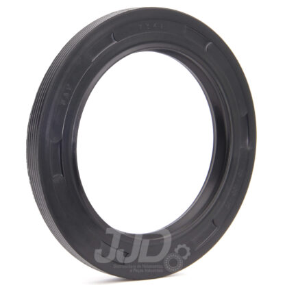 Retentor 00866 BRG Sav 7341 LX 70,00x100,00x10,00